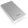 ASUS Power Bank ZenPower Pro 10050 mAh srebrny - 379915 - zdjęcie 4